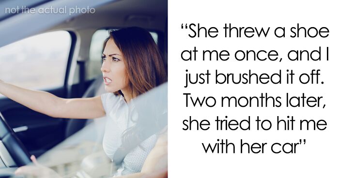 “My Bank Account And My Therapist Are Still Recovering”: 47 People Share Red Flags That Made Them End Things