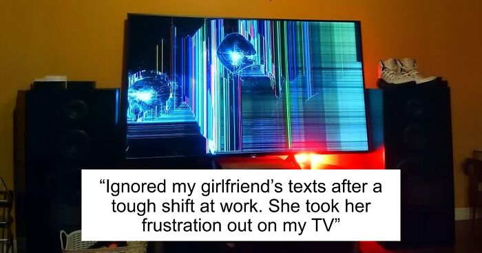 “My Bank Account And My Therapist Are Still Recovering”: 47 People Share Red Flags That Made Them End Things