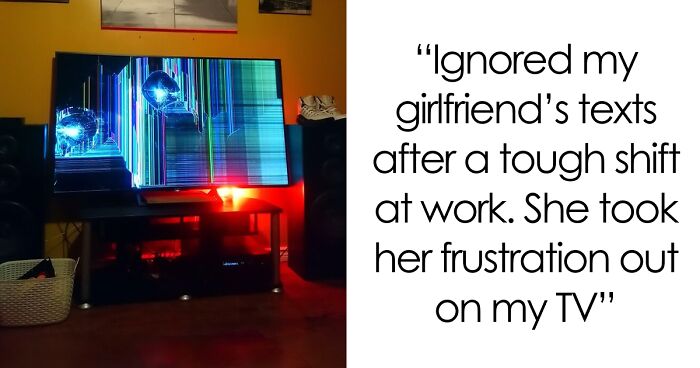 “My Bank Account And My Therapist Are Still Recovering”: 47 People Share Red Flags That Made Them End Things