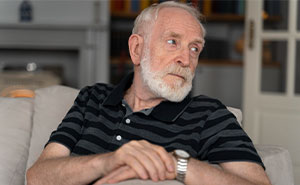 “Where Does It End?”: 77YO Makes Kids And Grandkids Get Tested As Kidney Donors