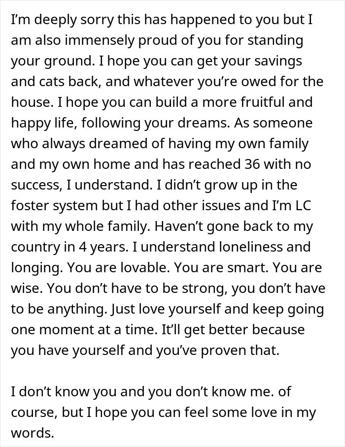 Man Calls Wife Selfish For Refusing To Become A SAHM While Cheating On Her The Entire Time Man Calls Wife Selfish For Refusing To Become A SAHM While Cheating On Her The Entire Time