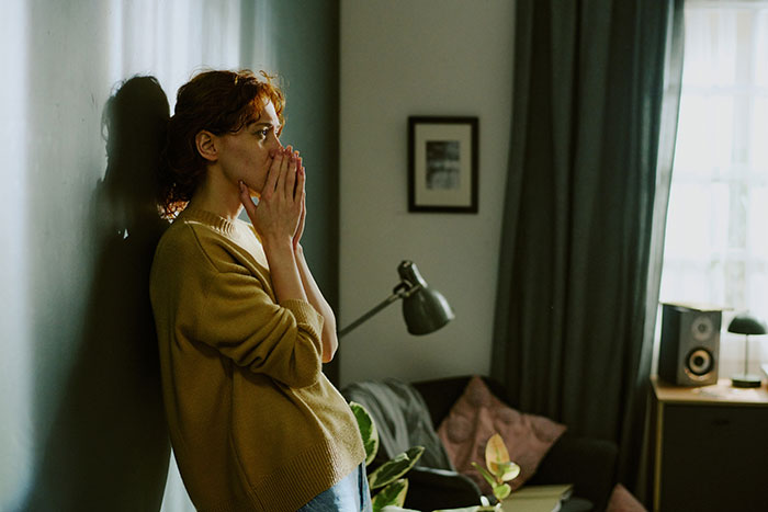 Man Calls Wife Selfish For Refusing To Become A SAHM While Cheating On Her The Entire Time Man Calls Wife Selfish For Refusing To Become A SAHM While Cheating On Her The Entire Time