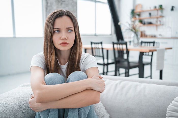 Man Calls Wife Selfish For Refusing To Become A SAHM While Cheating On Her The Entire Time Man Calls Wife Selfish For Refusing To Become A SAHM While Cheating On Her The Entire Time