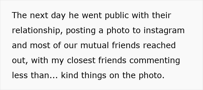 Man Calls Wife Selfish For Refusing To Become A SAHM While Cheating On Her The Entire Time Man Calls Wife Selfish For Refusing To Become A SAHM While Cheating On Her The Entire Time