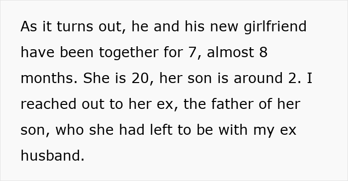 Man Calls Wife Selfish For Refusing To Become A SAHM While Cheating On Her The Entire Time Man Calls Wife Selfish For Refusing To Become A SAHM While Cheating On Her The Entire Time