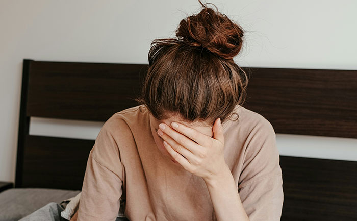 Man Calls Wife Selfish For Refusing To Become A SAHM While Cheating On Her The Entire Time Man Calls Wife Selfish For Refusing To Become A SAHM While Cheating On Her The Entire Time