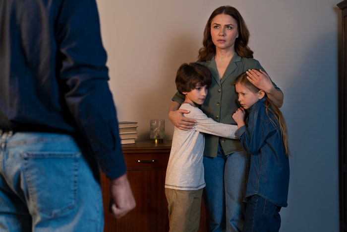 Toxic Bro Torments Adopted Sis For Years, She Gets Last Laugh After Being Asked To Babysit His Kid