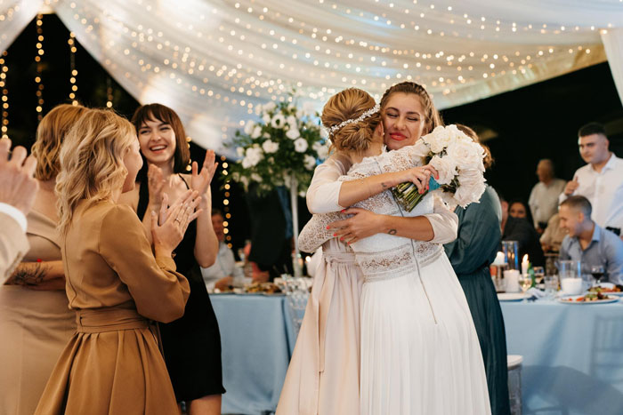 Toxic Bro Torments Adopted Sis For Years, She Gets Last Laugh After Being Asked To Babysit His Kid