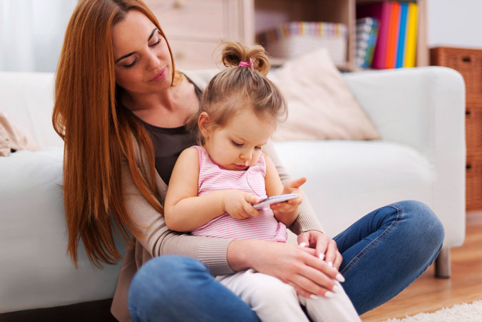 Toxic Bro Torments Adopted Sis For Years, She Gets Last Laugh After Being Asked To Babysit His Kid