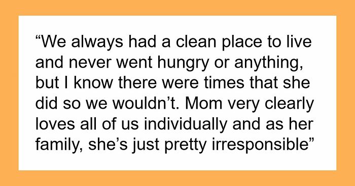 Dad Pays For All His Kids’ College But One, Shocked She Doesn’t Want Him To Walk Her Down The Aisle