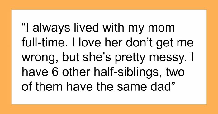 Dad Pays For All His Kids’ College But One, Shocked She Doesn’t Want Him To Walk Her Down The Aisle