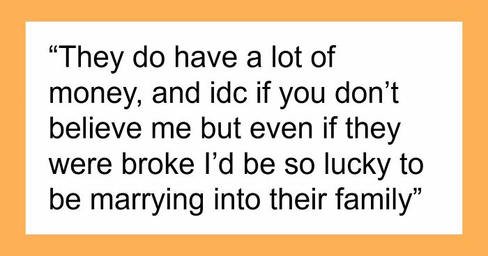 Dad Pays For All His Kids’ College But One, Shocked She Doesn’t Want Him To Walk Her Down The Aisle