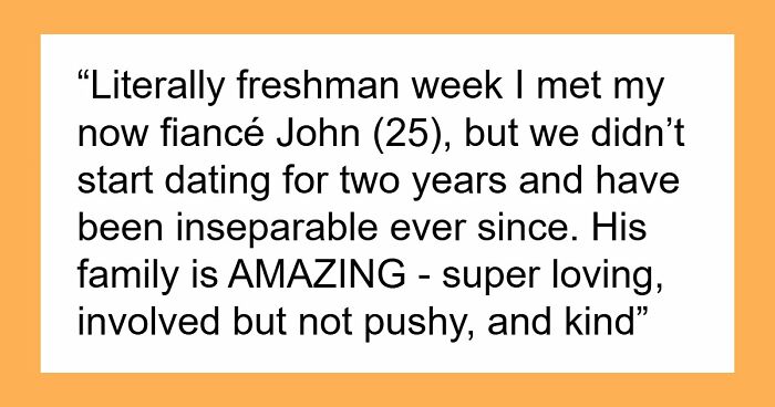 Dad Pays For All His Kids’ College But One, Shocked She Doesn’t Want Him To Walk Her Down The Aisle