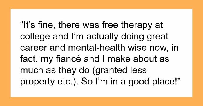 Dad Pays For All His Kids’ College But One, Shocked She Doesn’t Want Him To Walk Her Down The Aisle