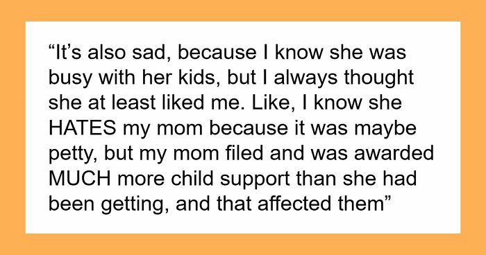 Dad Pays For All His Kids’ College But One, Shocked She Doesn’t Want Him To Walk Her Down The Aisle