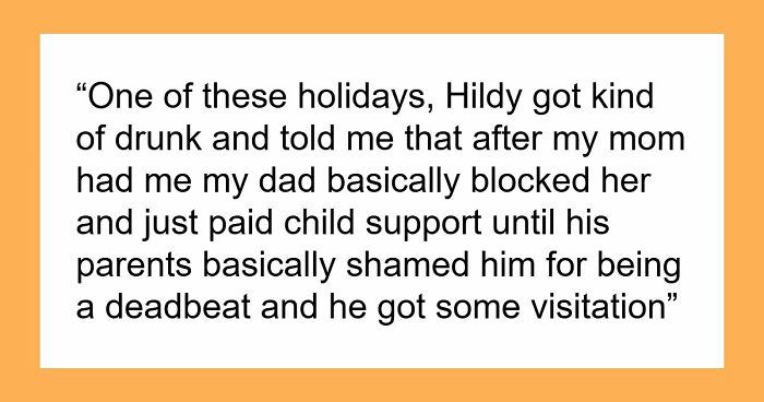 Dad Pays For All His Kids’ College But One, Shocked She Doesn’t Want Him To Walk Her Down The Aisle