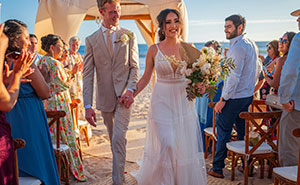 Dad Pays For All His Kids’ College But One, Shocked She Doesn’t Want Him To Walk Her Down The Aisle