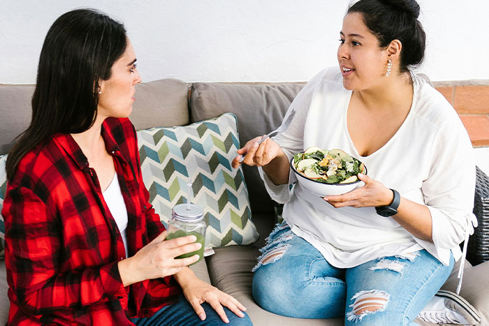 Woman Is Blamed For "Ruining The Magic" Because She Has Boundaries Over Her New Home