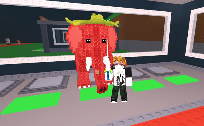 Teen Loses Roblox Pet She Was Watching For Friend, Owner Slaps $4K Price Tag On Pixels And Loses It