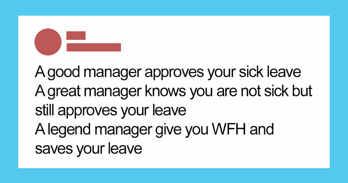 If You Have A Job And Wish You Didn’t, These 51 Work Memes Might Amuse You