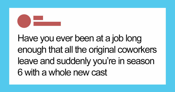 If You Have A Job And Wish You Didn’t, These 51 Work Memes Might Amuse You