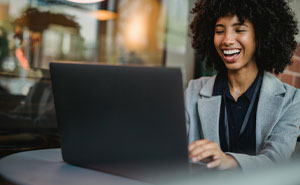 51 Work Memes For When You’ve Already Mentally Clocked Out