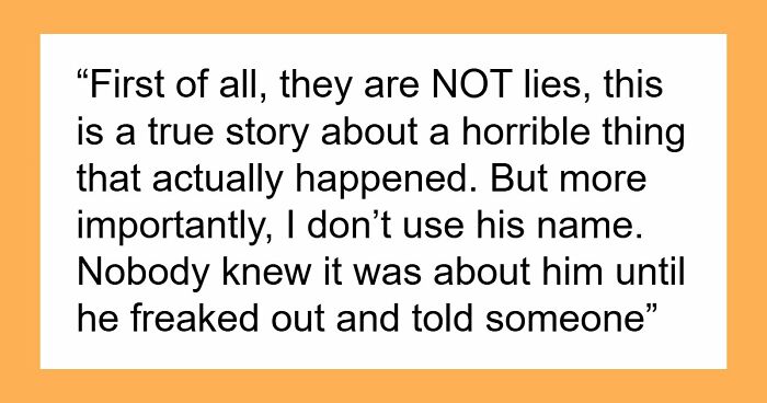 Lady Uses Comedy To Cope With Ex-BF’s Trauma, He Stalks Her To Make Her Stop When He Finds Out
