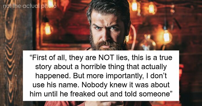 Lady Uses Comedy To Cope With Ex-BF’s Trauma, He Stalks Her To Make Her Stop When He Finds Out