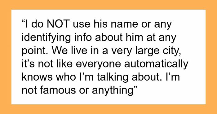 Lady Uses Comedy To Cope With Ex-BF’s Trauma, He Stalks Her To Make Her Stop When He Finds Out