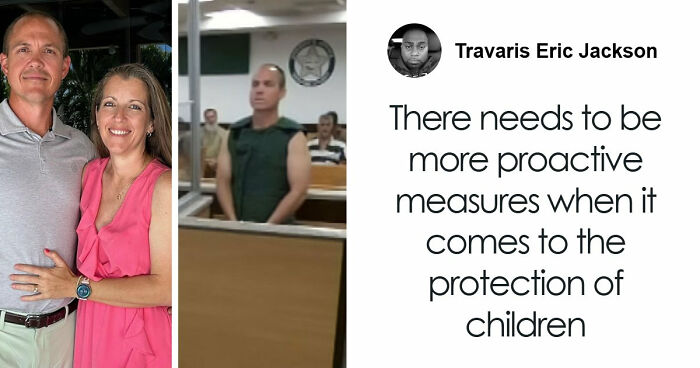 “The Betrayal Of Anne Frank’s Hiding Place”: 23 Of The Most Heartbreaking, Unexpected And Nasty Betrayals