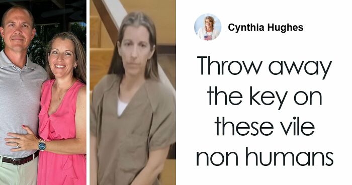 NASA’s Waste Management System Fails After Artemis II Launch, Sparking Conversation About Space Menu