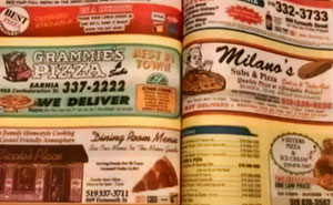 53 Throwback Posts That Instantly Take You Back To Simpler Times