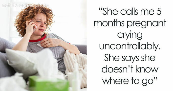 “Sorry, Not My Problem Anymore”: Man Gets Revenge On Cheating Wife While In The Army