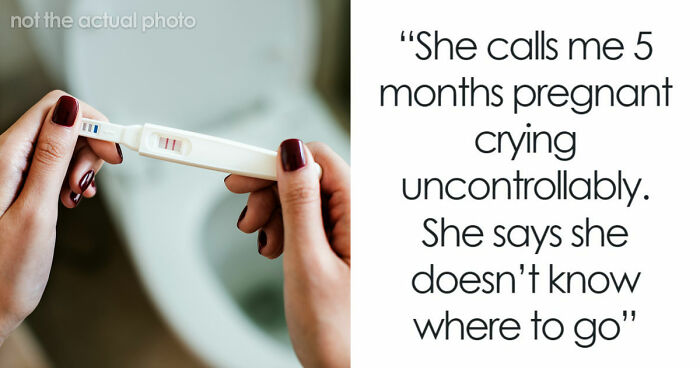 “Sorry, Not My Problem Anymore”: Man Gets Revenge On Cheating Wife While In The Army