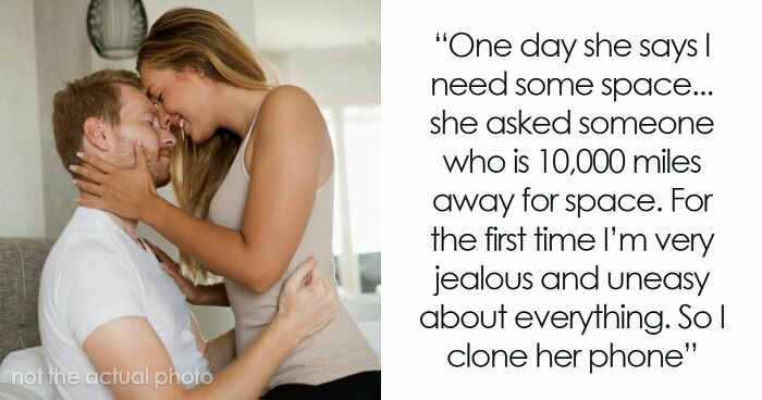 Army Wife Cheats On Her Deployed Husband, Receives His Revenge, Then Karma Also Catches Up