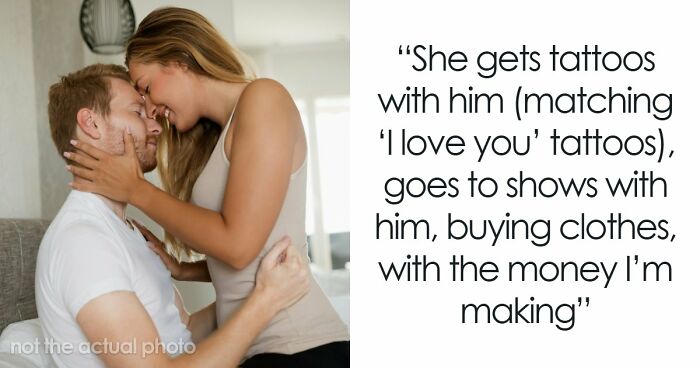 Army Wife Cheats On Her Deployed Husband, Receives His Revenge, Then Karma Also Catches Up