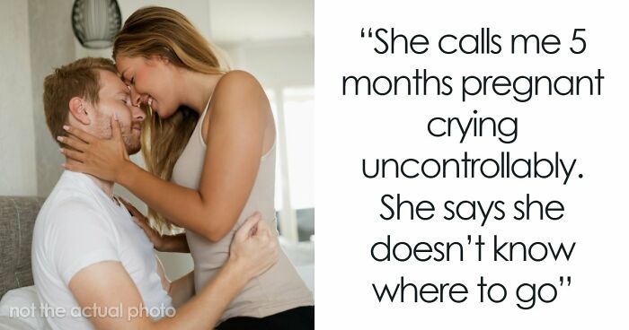 Army Wife Cheats On Her Deployed Husband, Receives His Revenge, Then Karma Also Catches Up