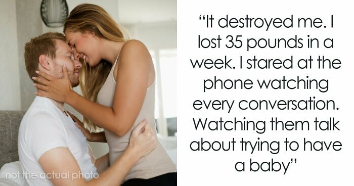 Army Wife Cheats On Her Deployed Husband, Receives His Revenge, Then Karma Also Catches Up