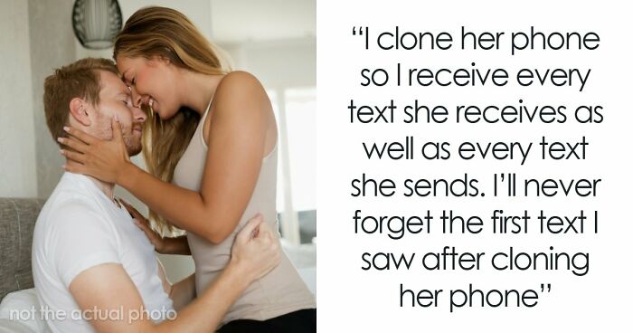 Army Wife Cheats On Her Deployed Husband, Receives His Revenge, Then Karma Also Catches Up