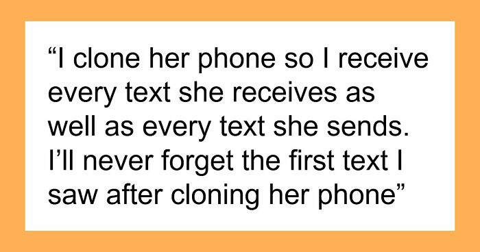 Army Wife Cheats On Her Deployed Husband, Receives His Revenge, Then Karma Also Catches Up