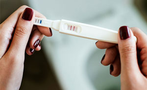 “Sorry, Not My Problem Anymore”: Man Gets Revenge On Cheating Wife While In The Army