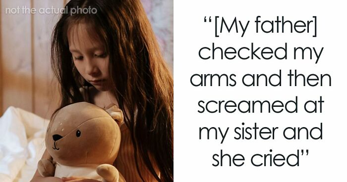 Mom Won’t Believe Or Defend Her Kid, So She Takes Matters Into Her Own Hands: “I Did What I Had To Do”