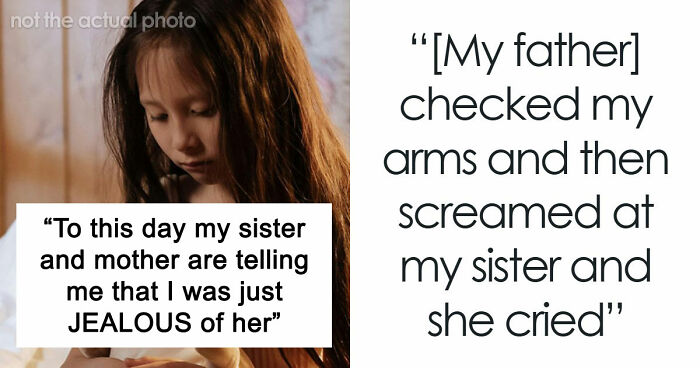 Mom Won’t Believe Or Defend Her Kid, So She Takes Matters Into Her Own Hands: “I Did What I Had To Do”