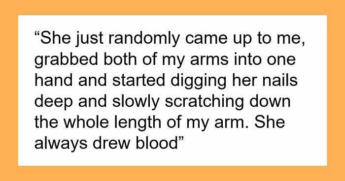 Mom Won’t Believe Or Defend Her Kid, So She Takes Matters Into Her Own Hands: “I Did What I Had To Do”