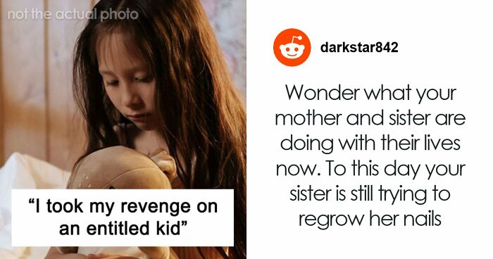 Mom Won’t Believe Or Defend Her Kid, So She Takes Matters Into Her Own Hands: “I Did What I Had To Do”