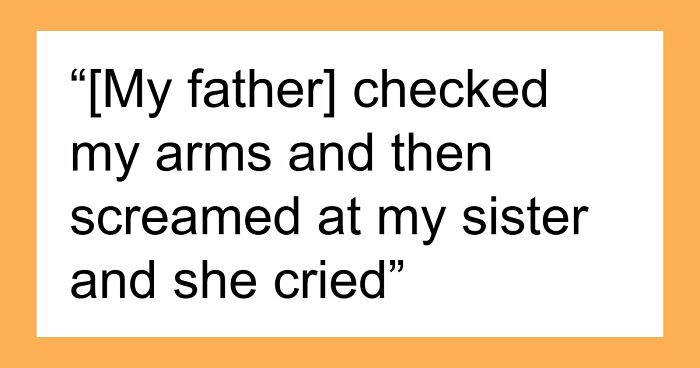 Mom Won’t Believe Or Defend Her Kid, So She Takes Matters Into Her Own Hands: “I Did What I Had To Do”