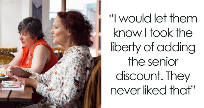 “Delivered It With Silent Satisfaction”: 67 Rude Customers Who Learned The Hard Way Not To Mess With Staff