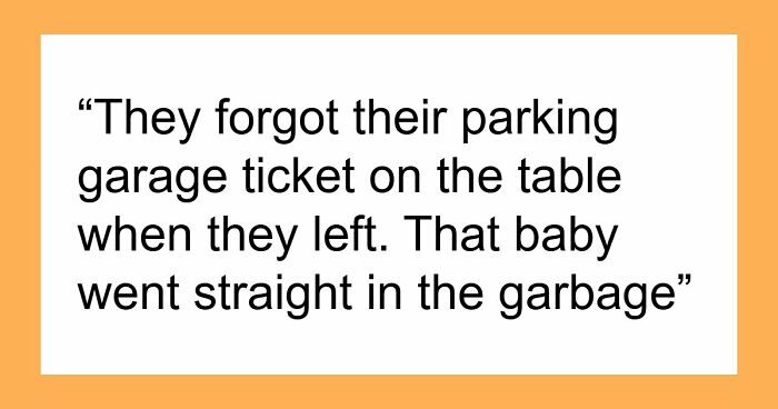 “Delivered It With Silent Satisfaction”: 67 Rude Customers Who Learned The Hard Way Not To Mess With Staff