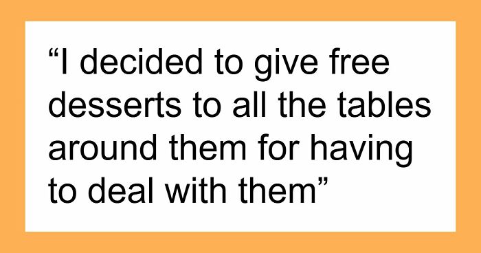 “Delivered It With Silent Satisfaction”: 67 Rude Customers Who Learned The Hard Way Not To Mess With Staff