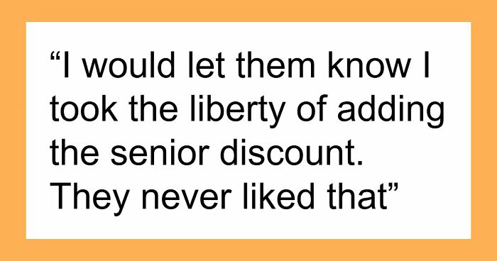 “Delivered It With Silent Satisfaction”: 67 Rude Customers Who Learned The Hard Way Not To Mess With Staff